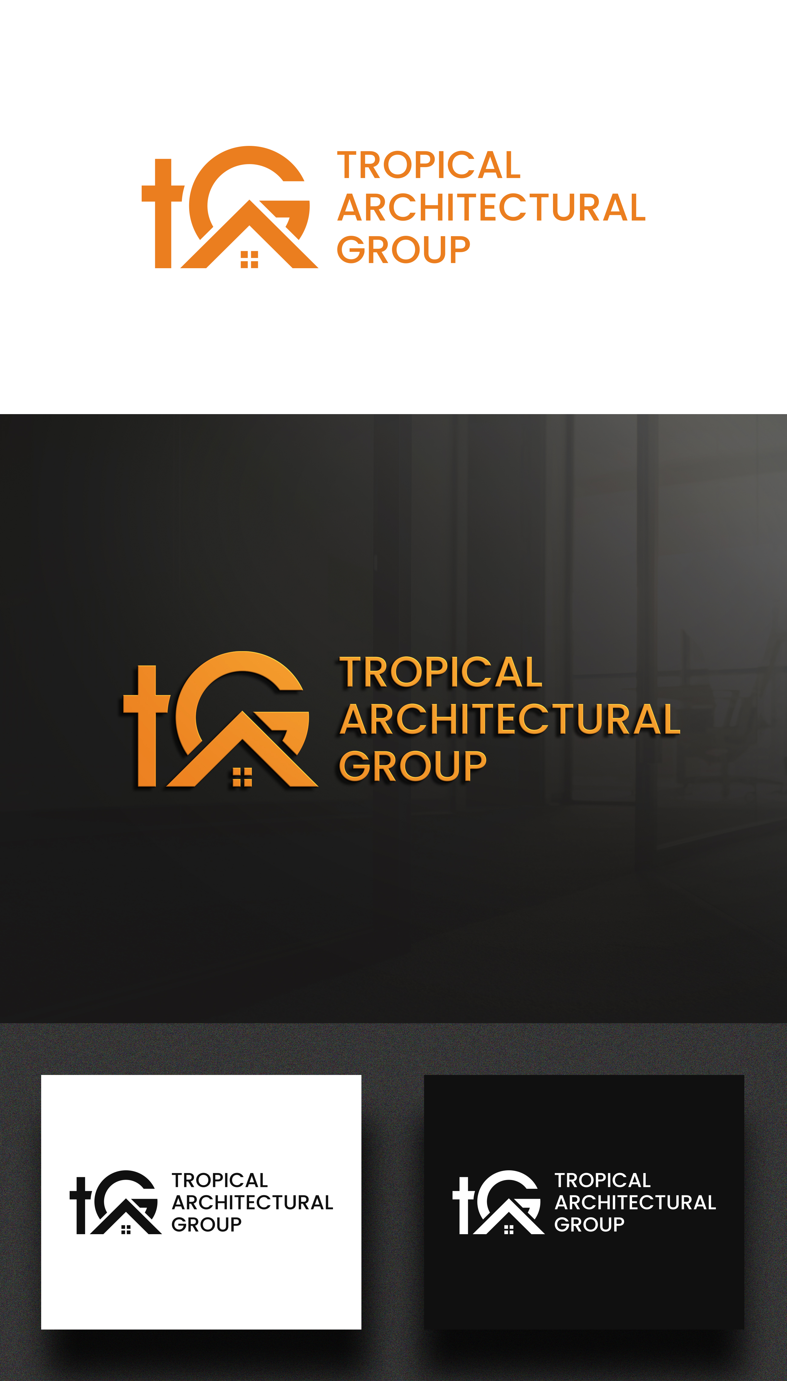 Logo-Design von MD Aminul Islam für dieses Projekt | Design #27623135