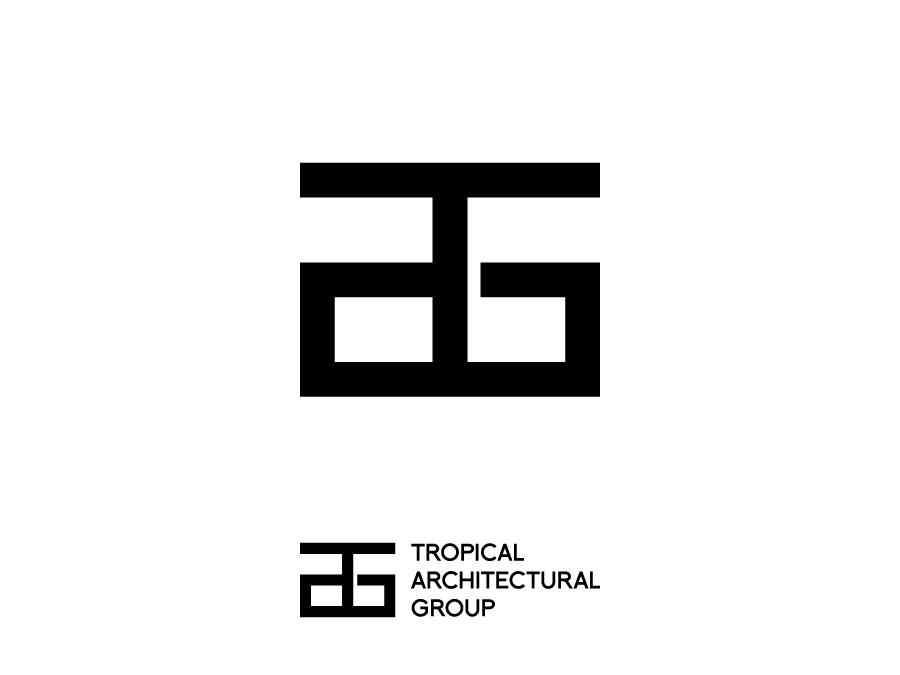 Diseño de Logo por Sacril para este proyecto | Diseño #27620174