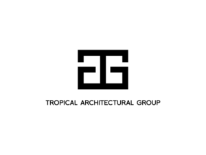 Diseño de Logo por Sacril para este proyecto | Diseño: #27623738