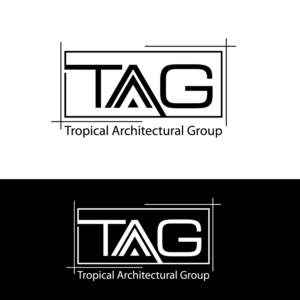 Logo Design by GODDREAMCREATION for this project | Design #27618544