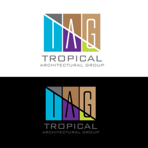 Logo Design by GODDREAMCREATION for this project | Design: #27618587