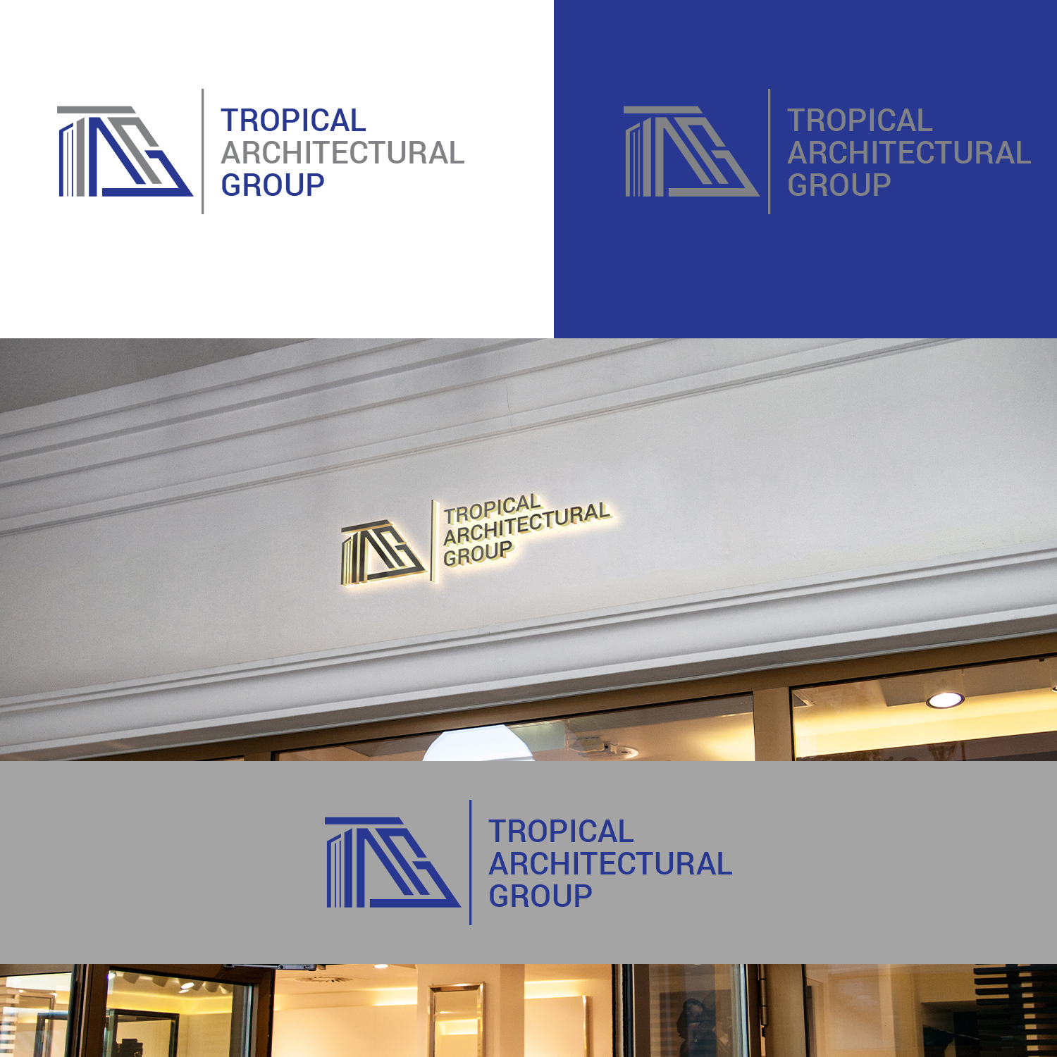 Diseño de Logo por Maxo-Biz para este proyecto | Diseño #27626203