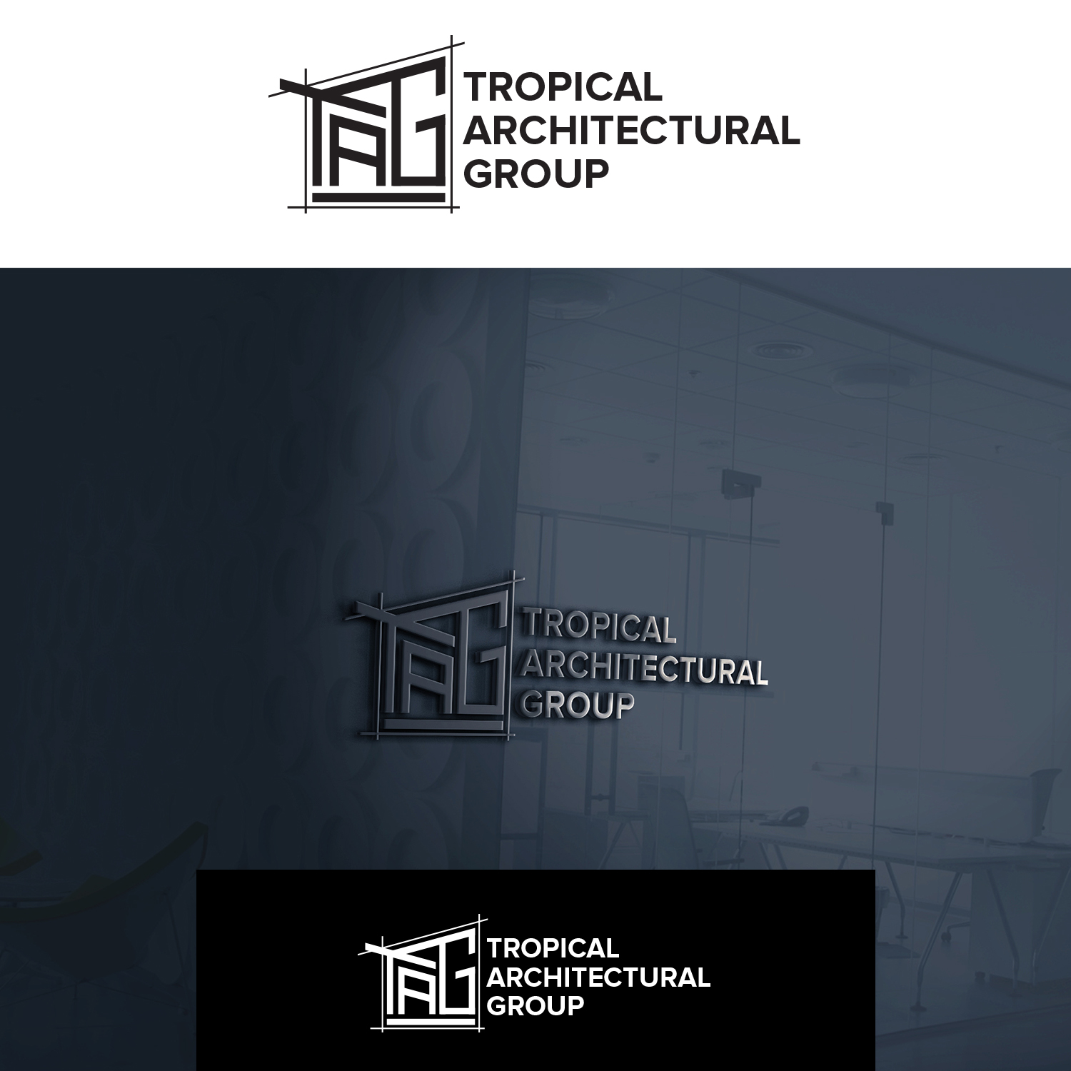 Logo-Design von Maxo-Biz für dieses Projekt | Design #27626204