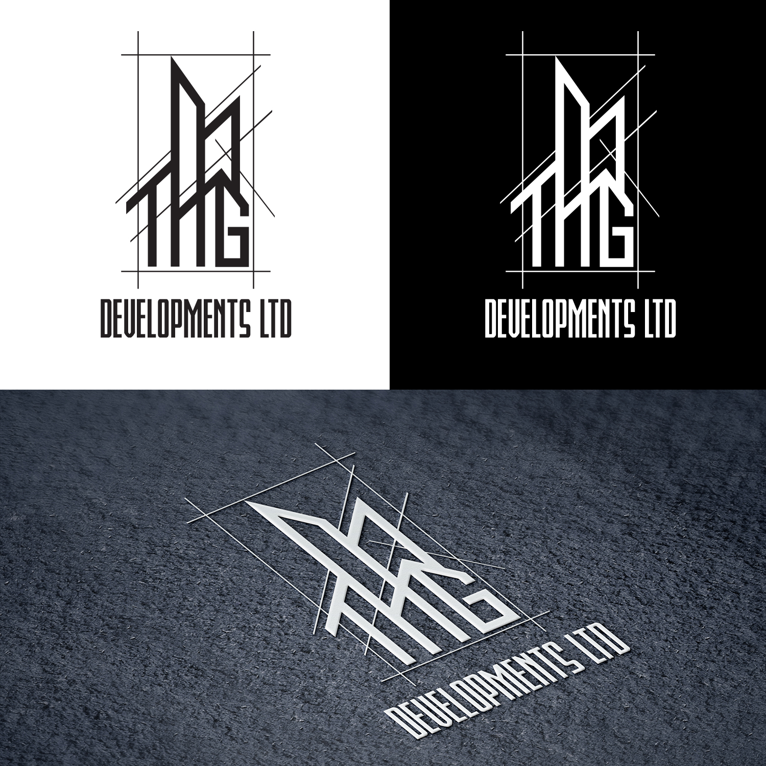 Diseño de Logo por Maxo-Biz para este proyecto | Diseño #27626205