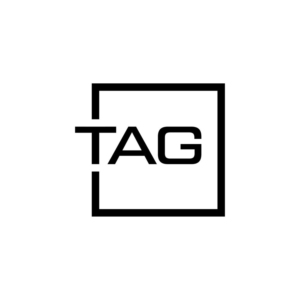 Logo Design by equinoxdizain for this project | Design #27618936