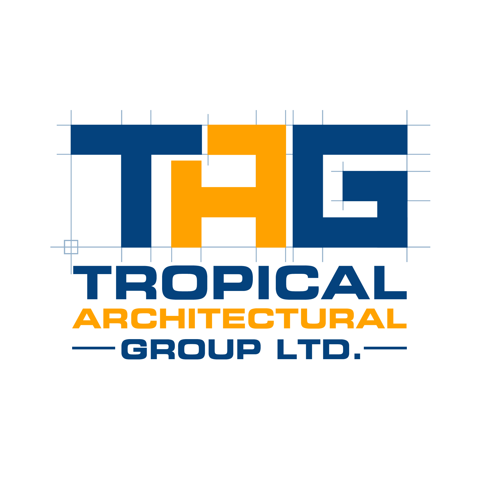 Logo Design by cindy.gootaz54 for this project | Design #27618607