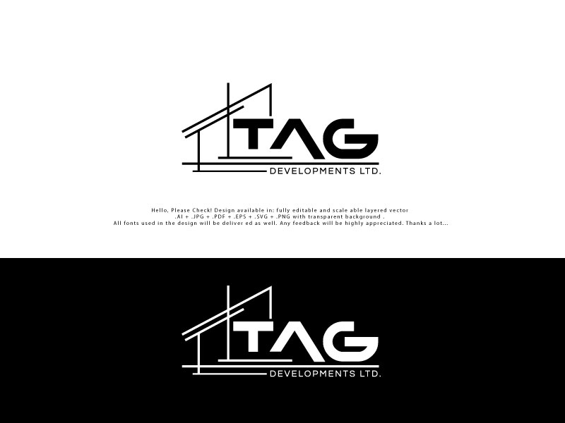 Diseño de Logo por Pro_DesignMaster para este proyecto | Diseño #27619271