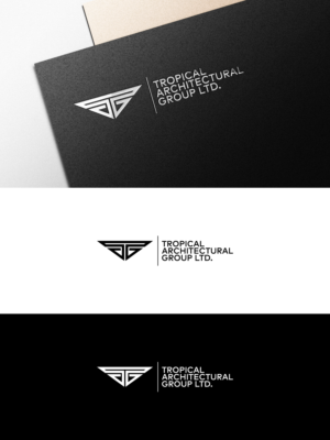 Diseño de Logo por Art Punk para este proyecto | Diseño: #27619562