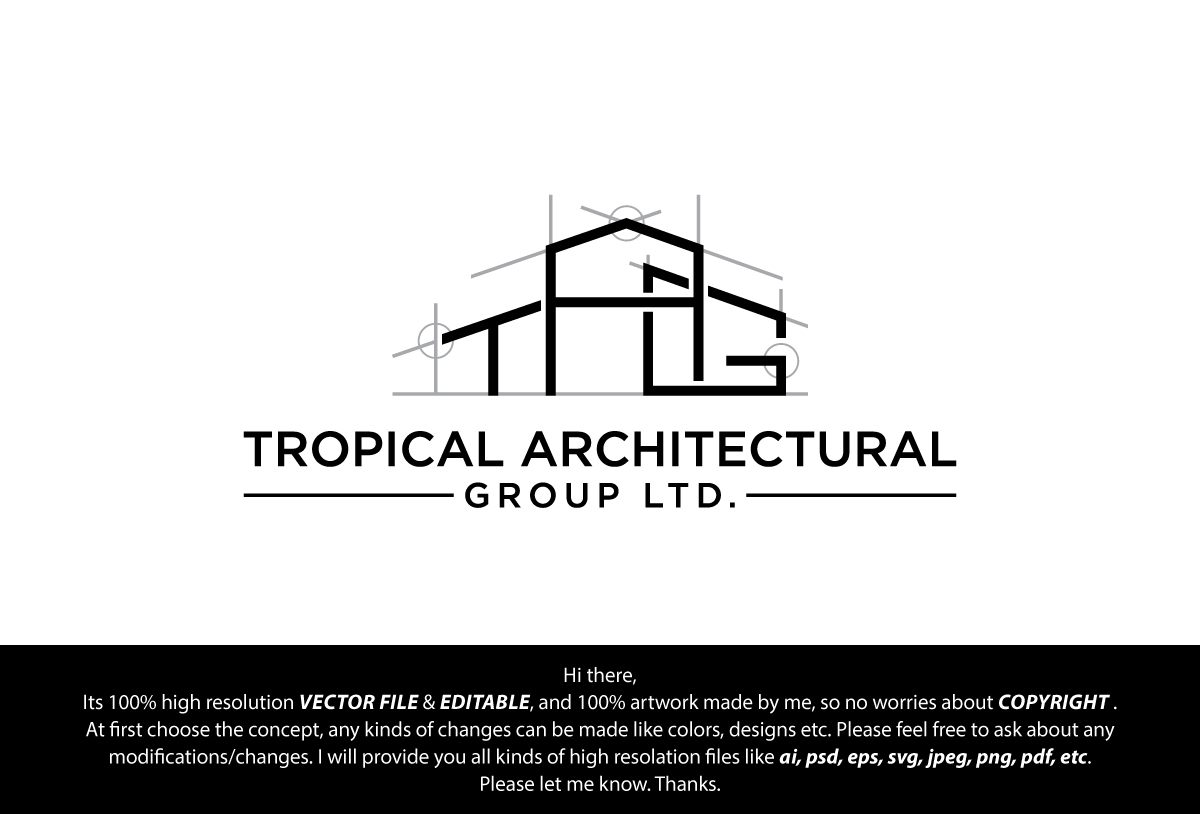 Logo-Design von FireflyArt für dieses Projekt | Design #27619737