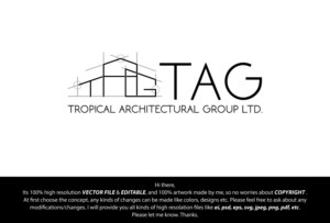 Logo Design by FireflyArt for this project | Design: #27619738