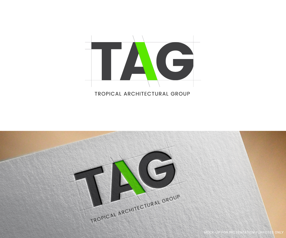 Logo Design by kimcam for this project | Design #27665736