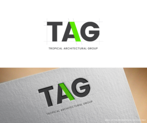 Logo Design by kimcam for this project | Design: #27665736