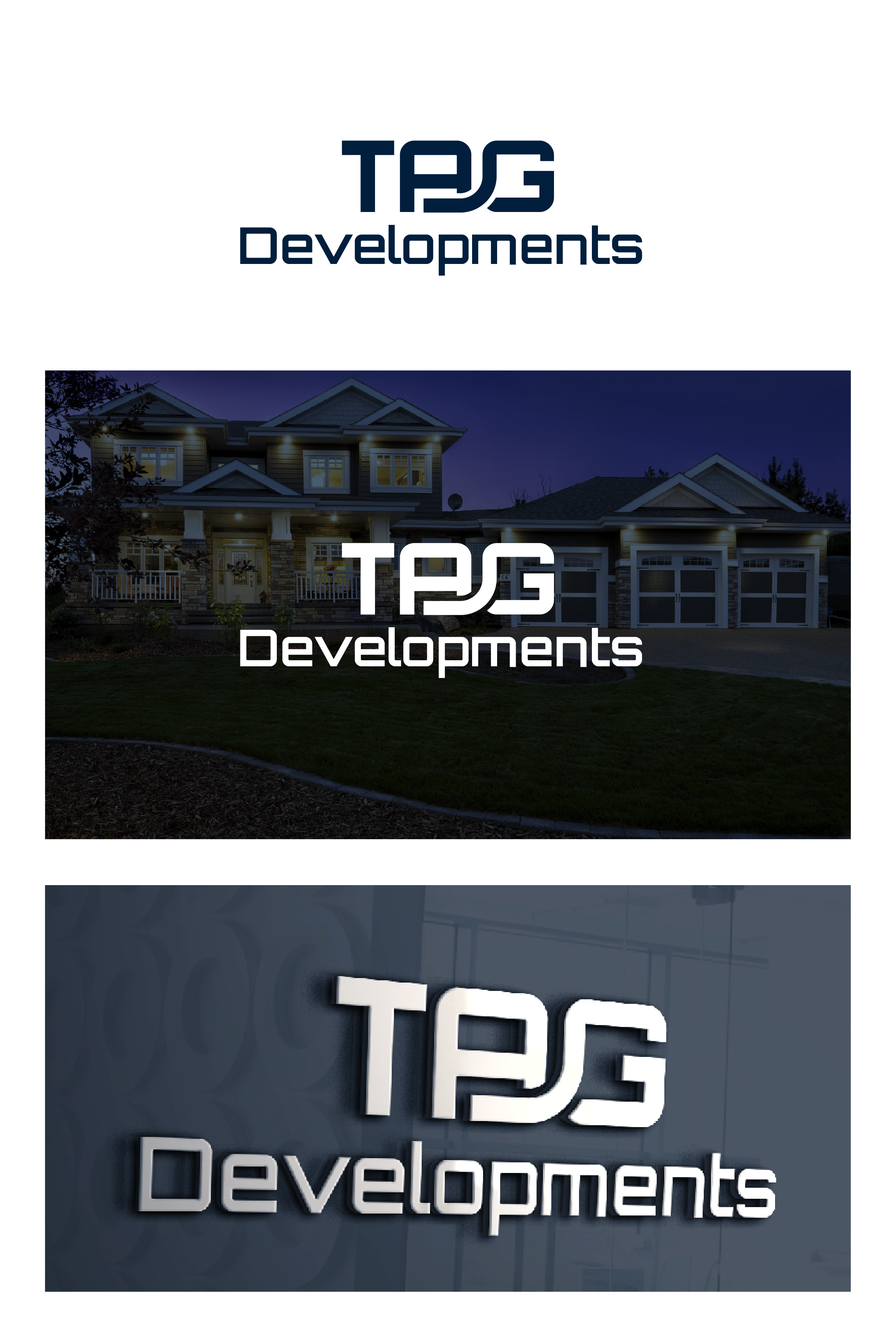 Diseño de Logo por Walker Designer 2 para este proyecto | Diseño #27618484