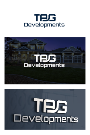 Diseño de Logo por Walker Designer 2 para este proyecto | Diseño: #27618484