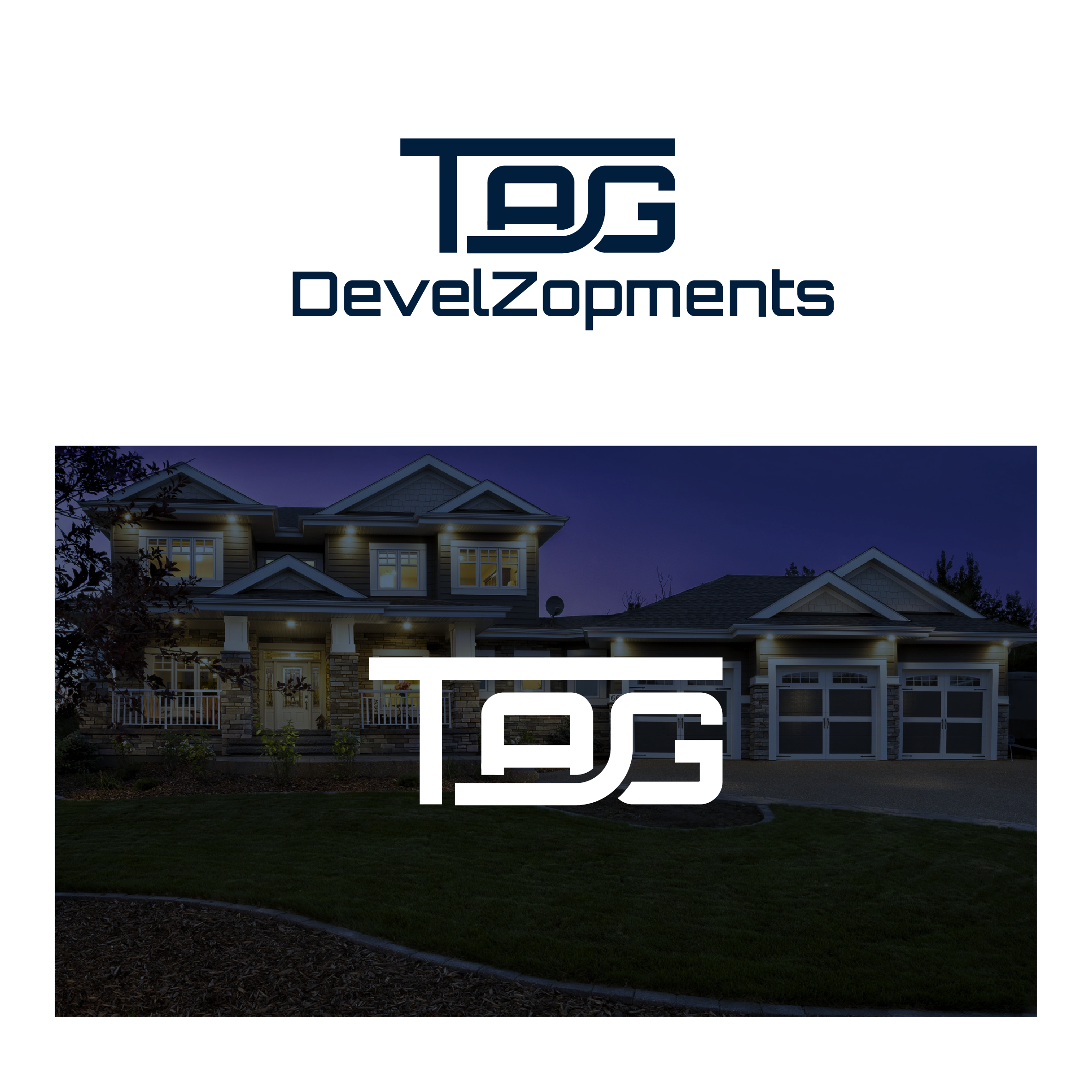 Diseño de Logo por Walker Designer 2 para este proyecto | Diseño #27618507