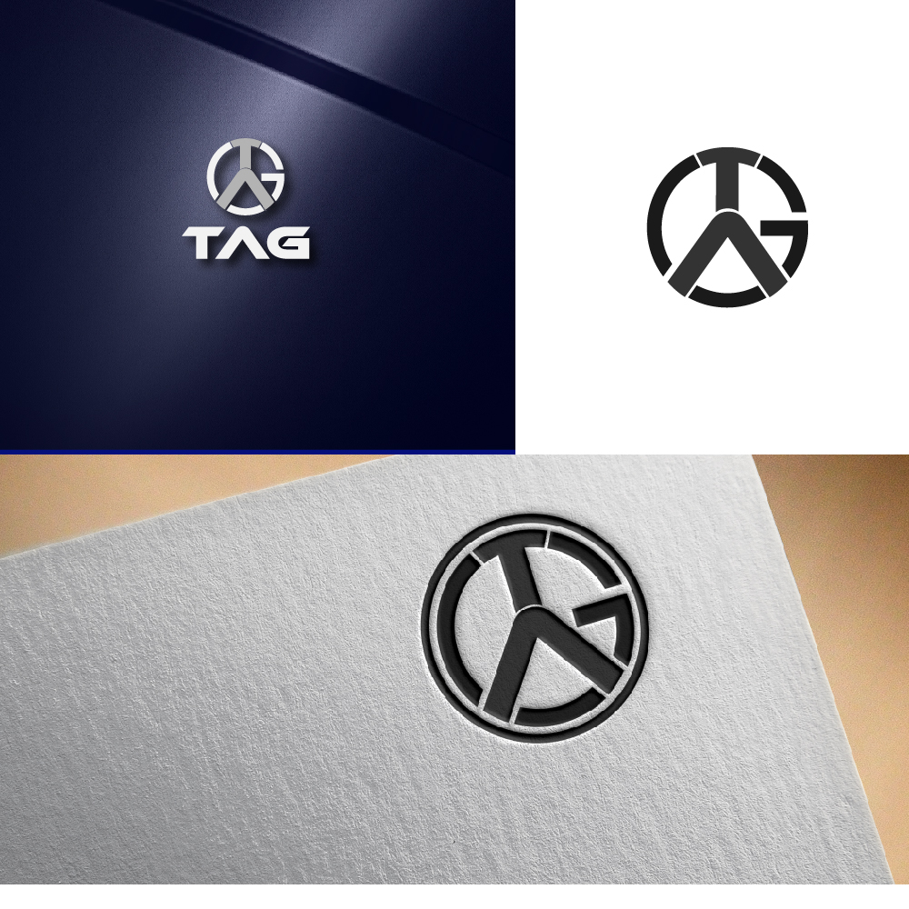 Logo Design by Aemidesigns for this project | Design #27624610