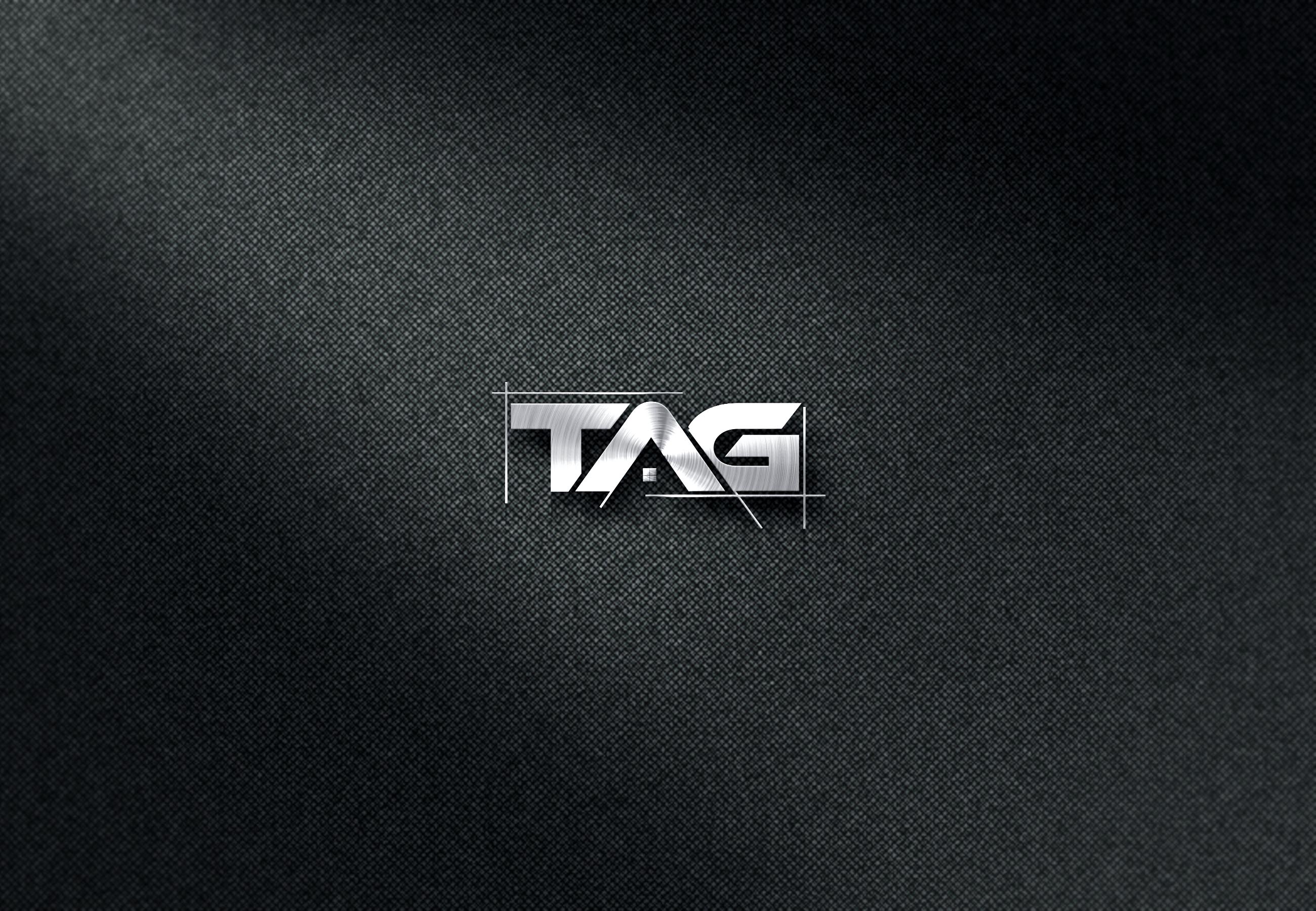 Diseño de Logo por Aemidesigns para este proyecto | Diseño #27624908