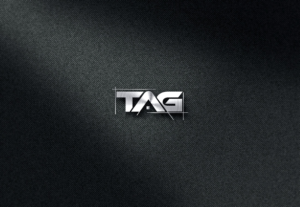 Diseño de Logo por Aemidesigns para este proyecto | Diseño: #27624908
