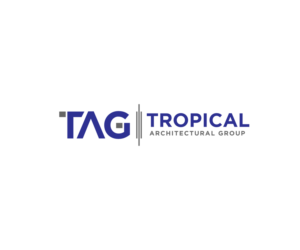 Logo Design by Abdul 20 for this project | Design: #27621172