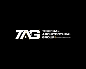 Diseño de Logo por hoaihoai para este proyecto | Diseño: #27630865