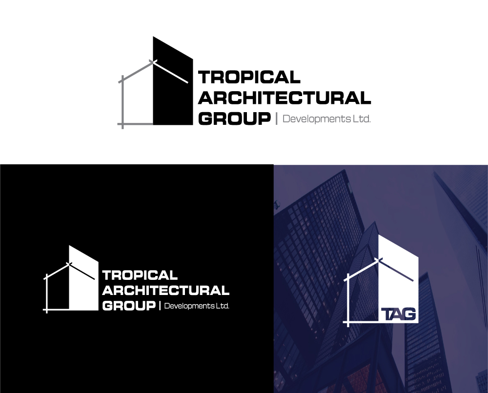 Diseño de Logo por hoaihoai para este proyecto | Diseño #27631067