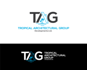 Logo Design by hoaihoai for this project | Design: #27632186