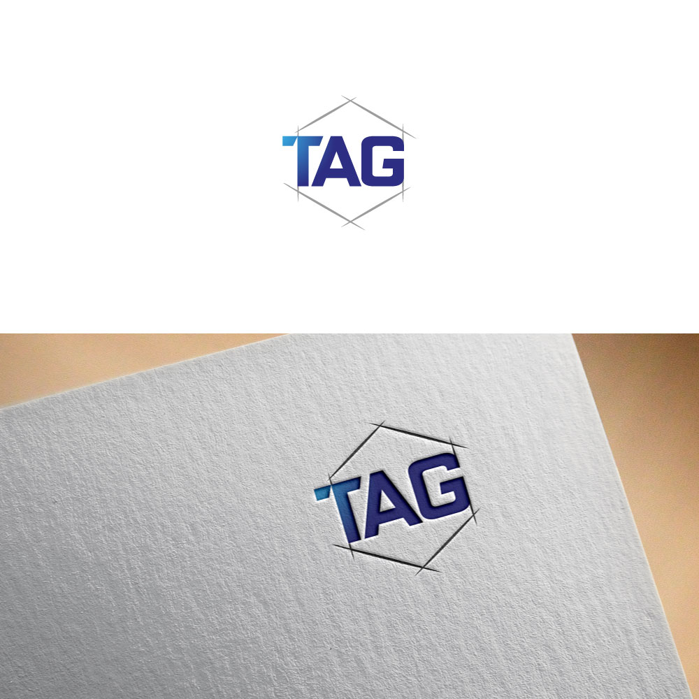 Logo Design by Trident for this project | Design #27625055