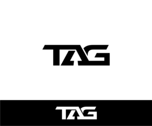 Logo Design by OrianO-70 for this project | Design #27630508