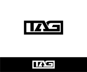 Logo Design by OrianO-70 for this project | Design: #27630514
