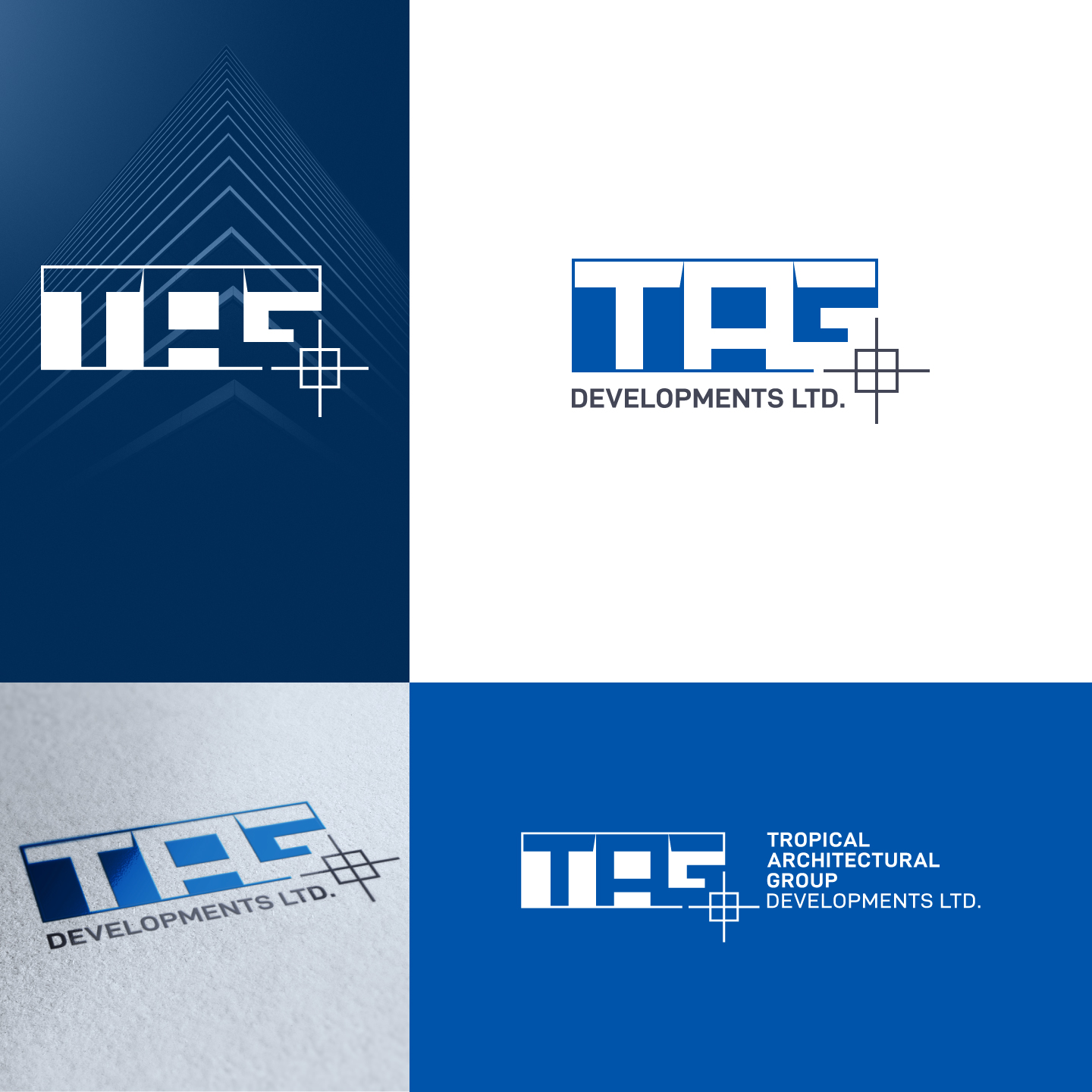 Logo Design by Bharath J.R for this project | Design #27630312