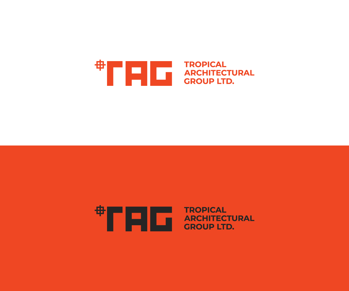 Logo Design by adtyramadhan for this project | Design #27624401
