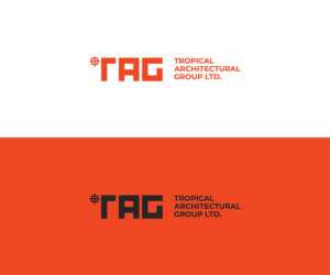 Diseño de Logo por adtyramadhan para este proyecto | Diseño: #27624401