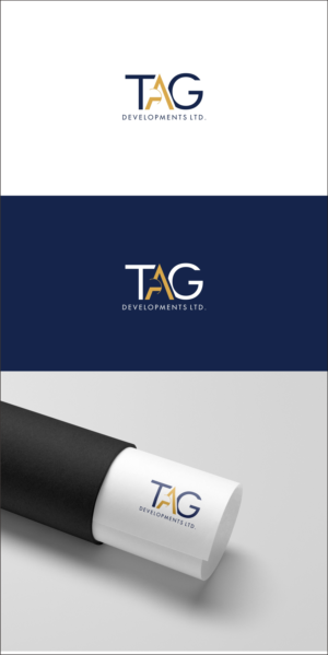 Logo Design by warkaddarshan 2