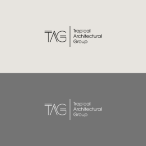 Logo Design by designprotox for this project | Design: #27626854