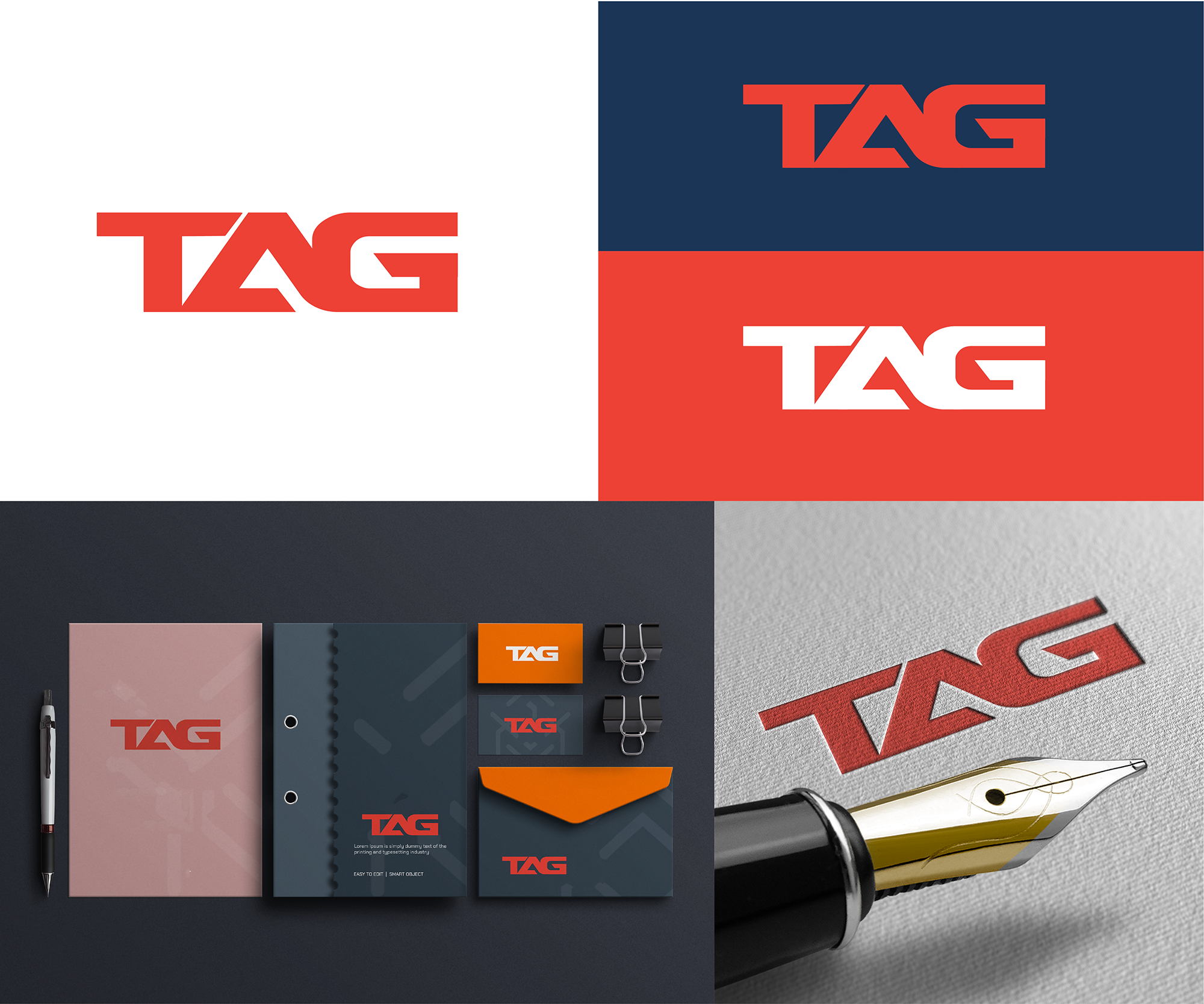 Logo-Design von dennisdesigns für dieses Projekt | Design #27619890