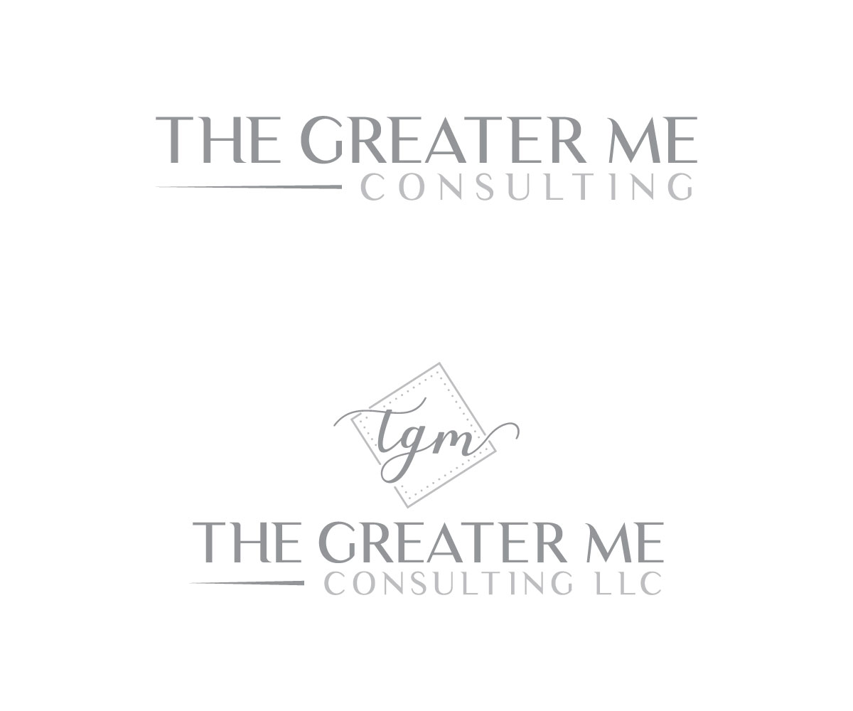 Logo Design by Luckey yaari for Impact Inc. | Design #27620679