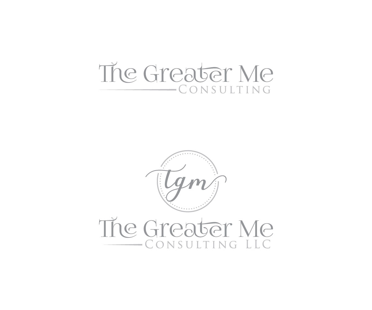 Logo Design by Luckey yaari for Impact Inc. | Design #27622063