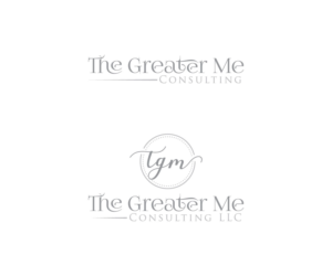 Logo Design by Luckey yaari for Impact Inc. | Design: #27622063