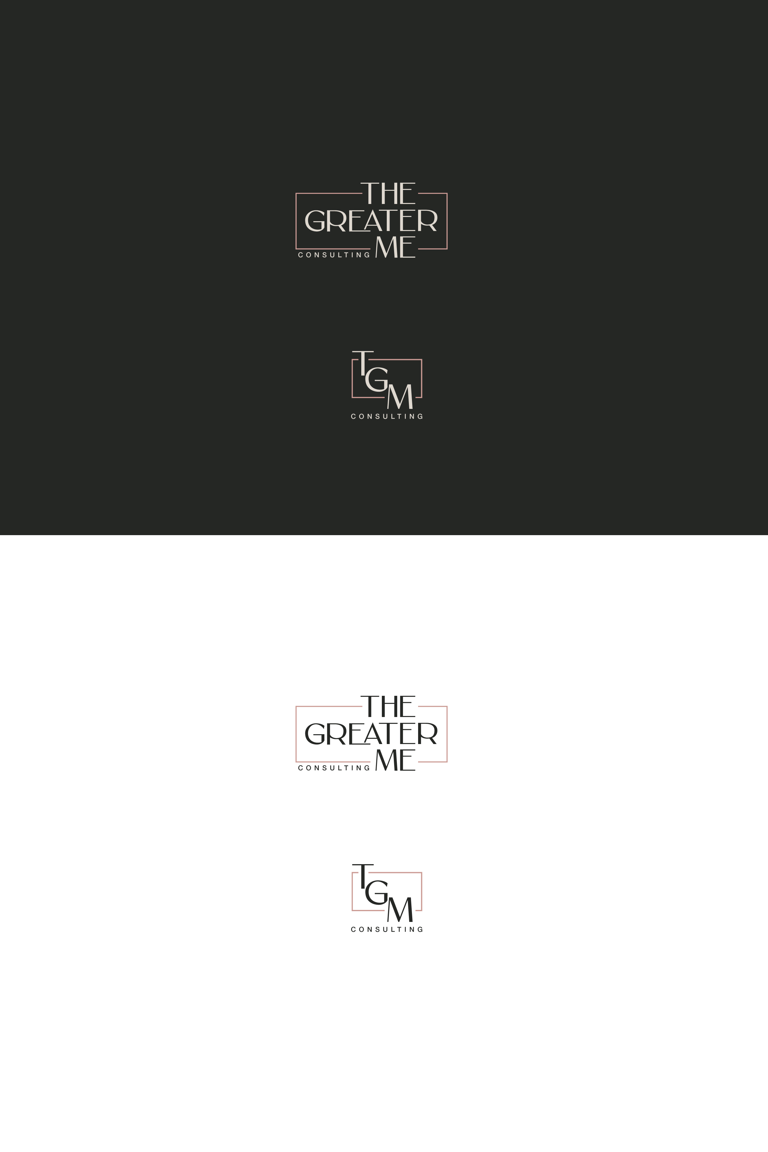 Logo Design by Prashant Besra for Impact Inc. | Design #27619503
