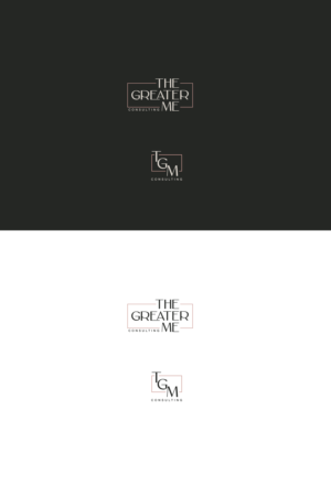 Logo Design by Prashant Besra for Impact Inc. | Design: #27619503