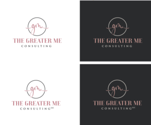 Logo Design by niko for Impact Inc. | Design: #27621261