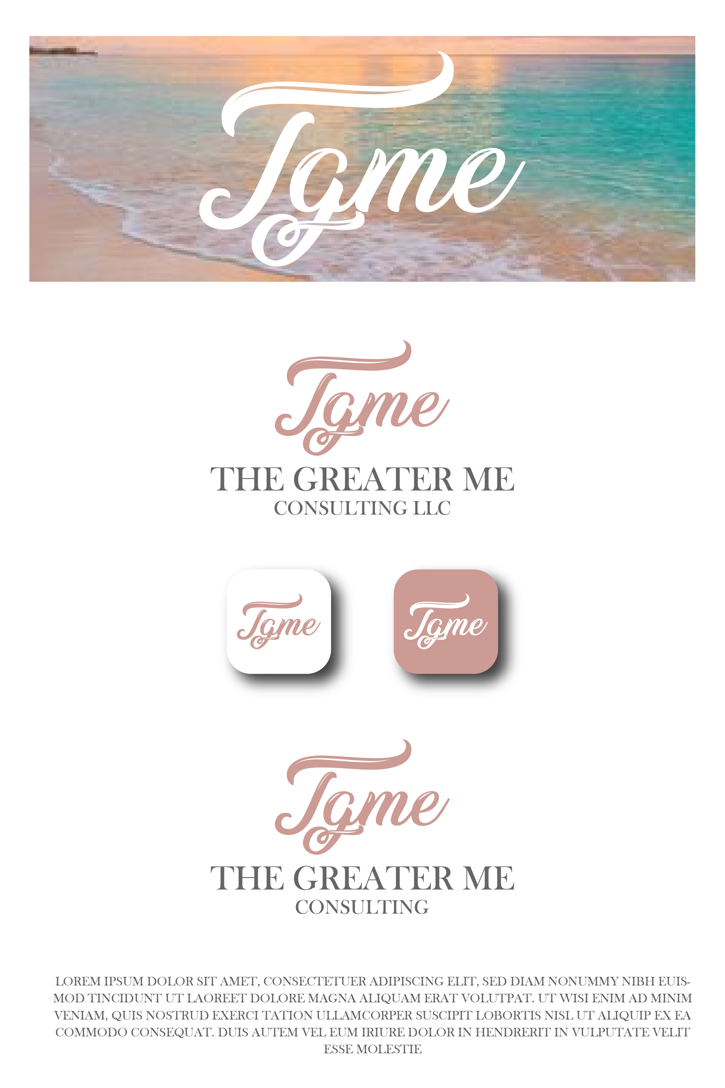 Logo Design by Walker Designer 2 for Impact Inc. | Design #27619755