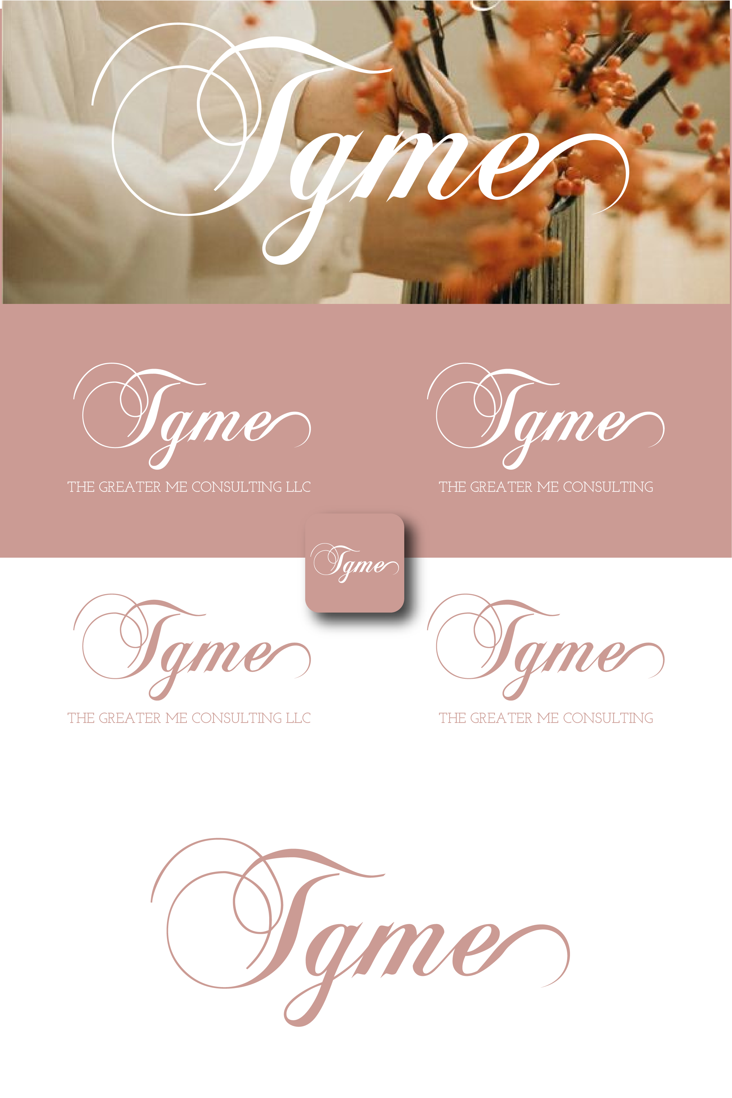 Logo Design by Walker Designer 2 for Impact Inc. | Design #27629152