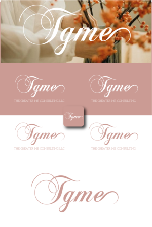 Logo Design by Walker Designer 2 for Impact Inc. | Design: #27629154