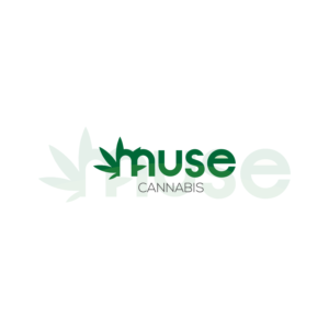 Logo Design by CrewType