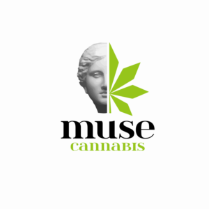 Logo Design by zaffozafo 2