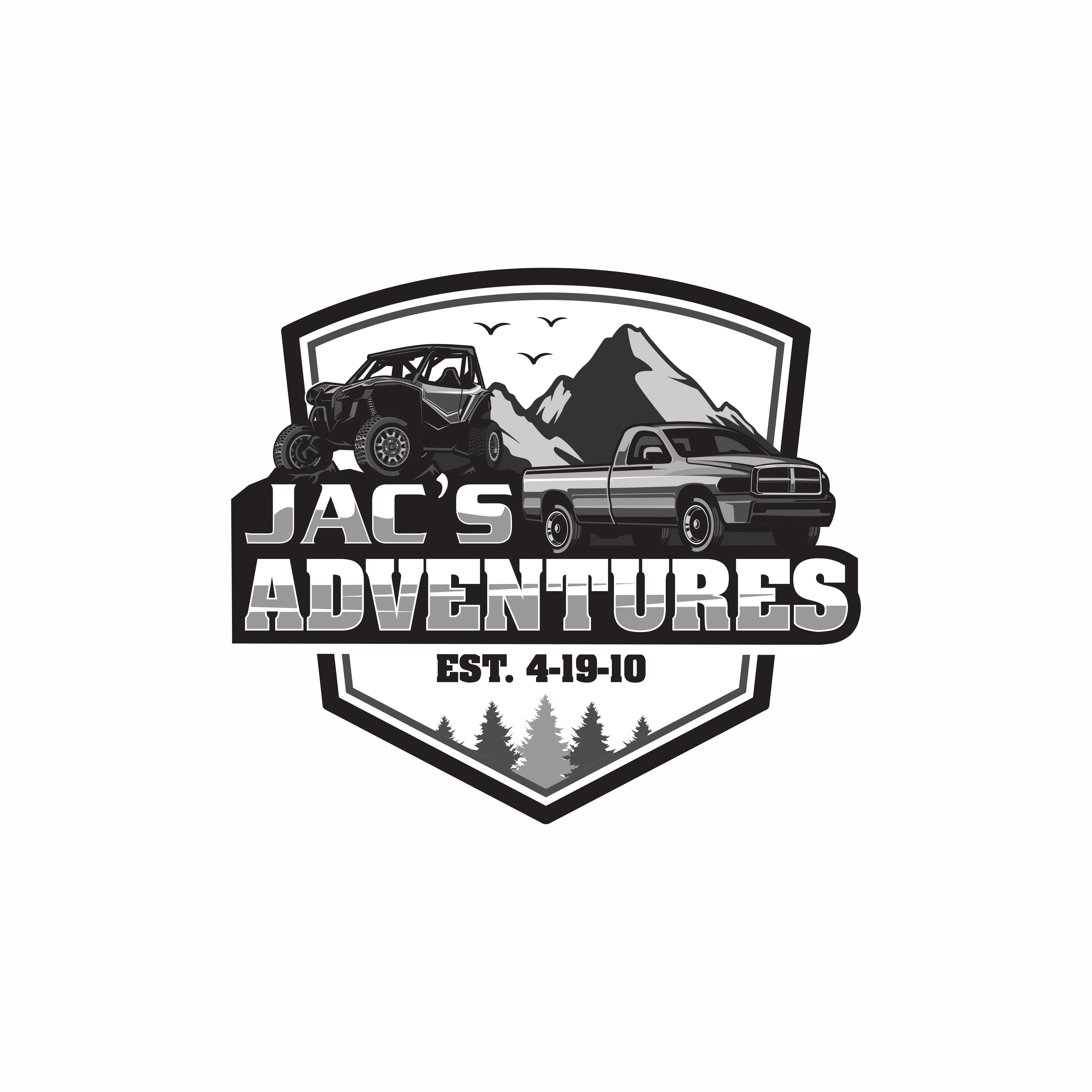 Design de Logo par ST95Designs pour JWD Mine Services | Design #27671263