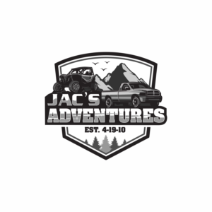Design de Logo par ST95Designs pour JWD Mine Services | Design : #27671263
