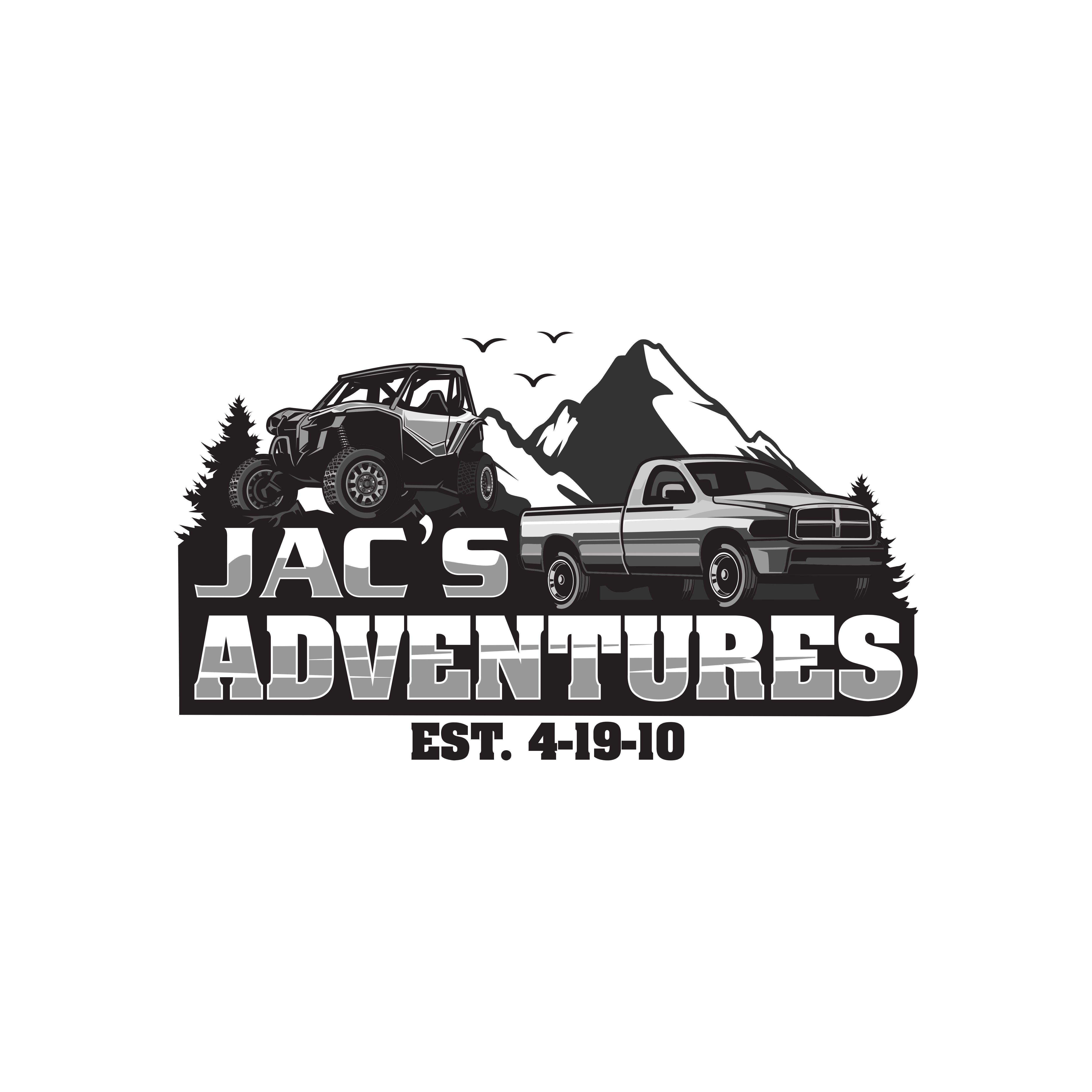 Logo Design by ST95Designs for JWD Mine Services | Design #27676083