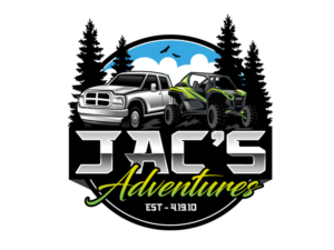 Design de Logo par Dream Logo Design pour JWD Mine Services | Design : #27627507